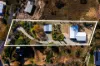 2 Kanangra Crescent, East Jindabyne, NSW 2627-Image
