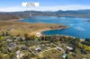 2 Kanangra Crescent, East Jindabyne, NSW 2627-Image