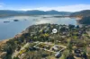 2 Kanangra Crescent, East Jindabyne, NSW 2627-Image