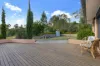 2 Kanangra Crescent, East Jindabyne, NSW 2627-Image