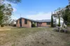 2 Kanangra Crescent, East Jindabyne, NSW 2627-Image