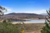 2 Kanangra Crescent, East Jindabyne, NSW 2627-Image