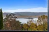 2 Kanangra Crescent, East Jindabyne, NSW 2627-Image