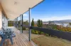 2 Kanangra Crescent, East Jindabyne, NSW 2627-Image