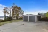 2 Kanangra Crescent, East Jindabyne, NSW 2627-Image