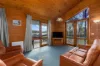 2 Kanangra Crescent, East Jindabyne, NSW 2627-Image