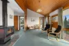 2 Kanangra Crescent, East Jindabyne, NSW 2627-Image