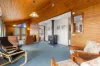 2 Kanangra Crescent, East Jindabyne, NSW 2627-Image
