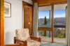 2 Kanangra Crescent, East Jindabyne, NSW 2627-Image