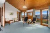 2 Kanangra Crescent, East Jindabyne, NSW 2627-Image