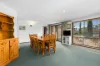 2 Kanangra Crescent, East Jindabyne, NSW 2627-Image