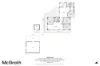 2 Kanangra Crescent, East Jindabyne, NSW 2627-Floorplan