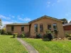 2 Kanili Avenue, Baulkham Hills, NSW 2153