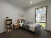 2 Kanili Avenue, Baulkham Hills, NSW 2153-Image