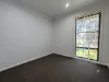 2 Kanili Avenue, Baulkham Hills, NSW 2153-Image