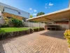 2 Kanili Avenue, Baulkham Hills, NSW 2153-Image