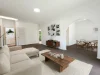 2 Kanili Avenue, Baulkham Hills, NSW 2153-Image
