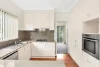 2 Kanili Avenue, Baulkham Hills, NSW 2153-Image