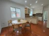 2 Kanili Avenue, Baulkham Hills, NSW 2153-Image