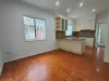 2 Kanili Avenue, Baulkham Hills, NSW 2153-Image