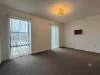 2 Kanili Avenue, Baulkham Hills, NSW 2153-Image