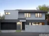 2 Kaniva Court, Bentleigh East, Vic 3165