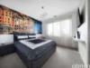 2 Kaniva Court, Bentleigh East, Vic 3165-Image