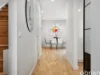 2 Kaniva Court, Bentleigh East, Vic 3165-Image