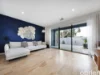 2 Kaniva Court, Bentleigh East, Vic 3165-Image