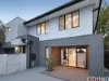 2 Kaniva Court, Bentleigh East, Vic 3165-Image
