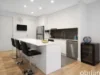 2 Kaniva Court, Bentleigh East, Vic 3165-Image