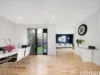 2 Kaniva Court, Bentleigh East, Vic 3165-Image