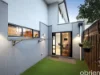 2 Kaniva Court, Bentleigh East, Vic 3165-Image