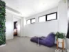2 Kaniva Court, Bentleigh East, Vic 3165-Image
