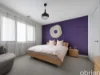 2 Kaniva Court, Bentleigh East, Vic 3165-Image