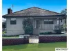 2 Kanundra Street, Belmont North, NSW 2280