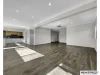 2 Kanundra Street, Belmont North, NSW 2280-Image