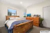 2 Kanundra Street, Belmont North, NSW 2280-Image