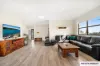 2 Kanundra Street, Belmont North, NSW 2280-Image