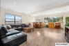 2 Kanundra Street, Belmont North, NSW 2280-Image