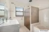 2 Kanundra Street, Belmont North, NSW 2280-Image