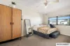 2 Kanundra Street, Belmont North, NSW 2280-Image