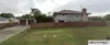 2 Kanundra Street, Belmont North, NSW 2280-Image