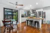 2 Kaoriki Court, Albany Creek, Qld 4035