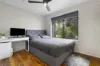 2 Kaoriki Court, Albany Creek, Qld 4035-Image