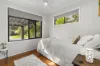 2 Kaoriki Court, Albany Creek, Qld 4035-Image