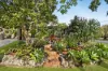 2 Kaoriki Court, Albany Creek, Qld 4035-Image