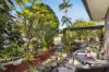 2 Kaoriki Court, Albany Creek, Qld 4035-Image