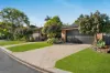 2 Kaoriki Court, Albany Creek, Qld 4035-Image