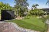2 Kaoriki Court, Albany Creek, Qld 4035-Image